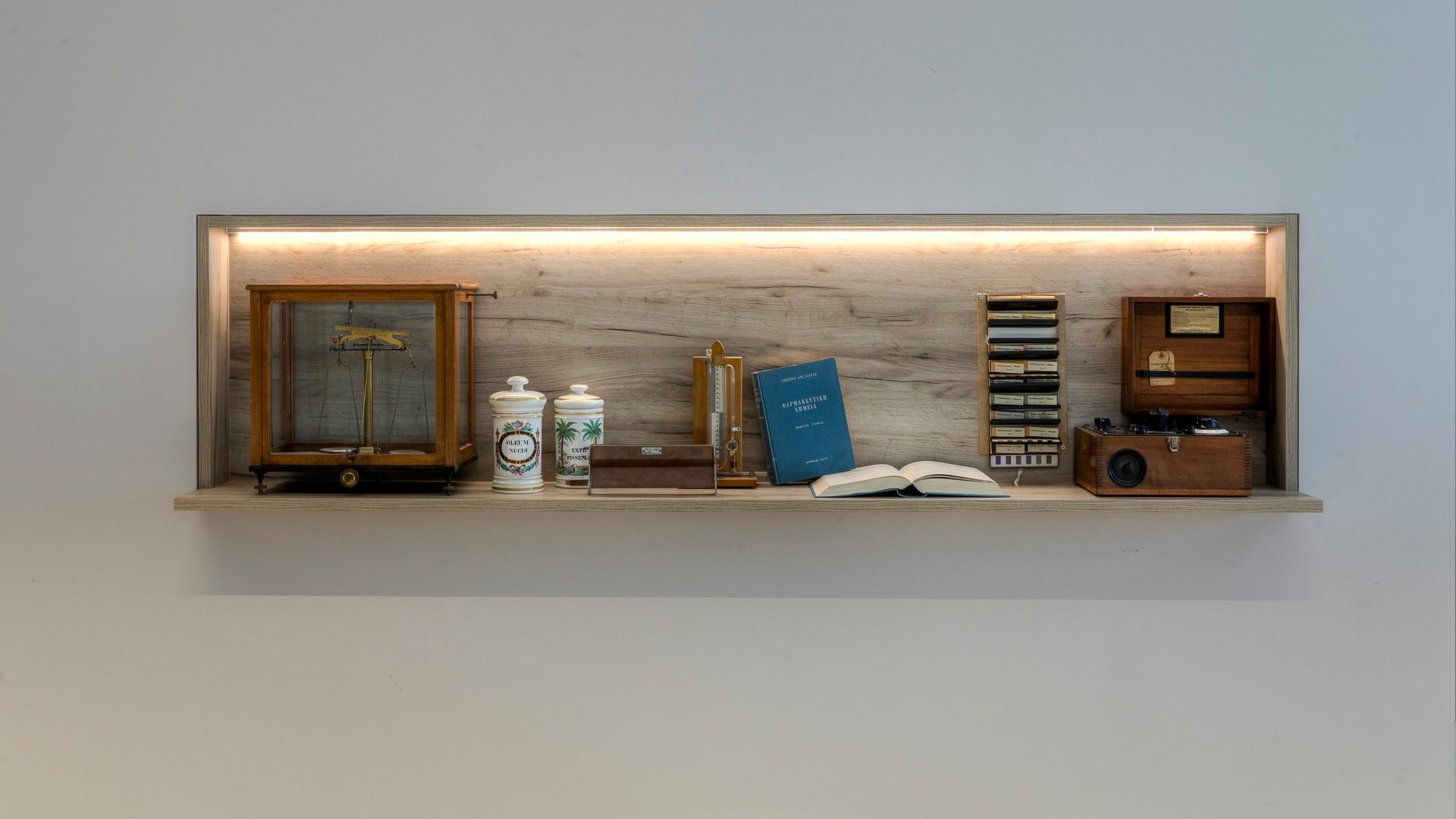 242747831_599859347700727_1949601816328806557_n