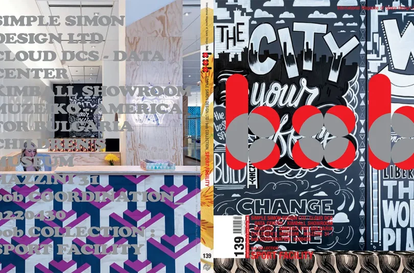 news demo featured img